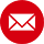 邮箱