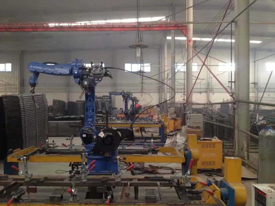 20230918070619467.jpg 20230918070619467.jpg